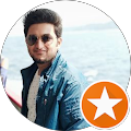 Prateek Kulkarni profile picture
