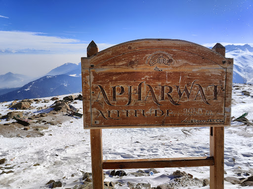 Photo from customer review