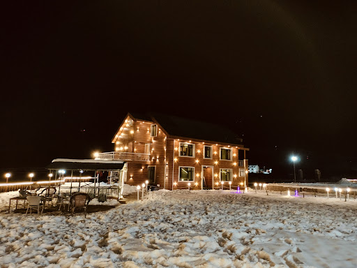 Photo from customer review