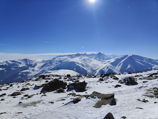 Photo from customer review