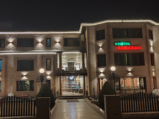 Photo from customer review