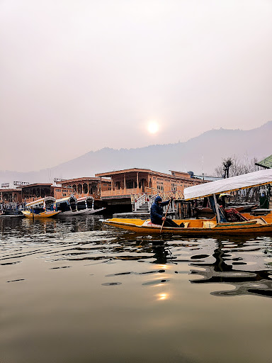 Photo from customer review